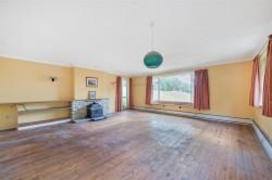 Images for Winterborne Stickland