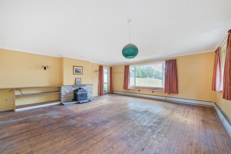 Images for Winterborne Stickland