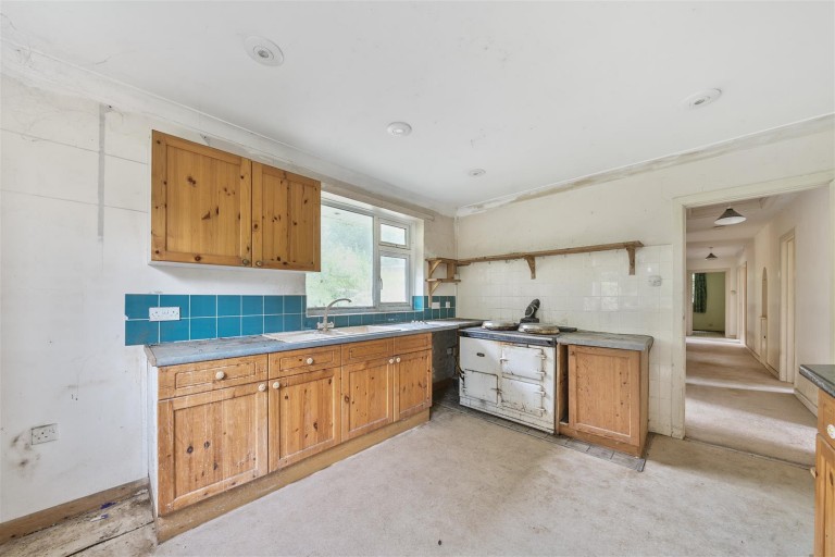 Images for Winterborne Stickland