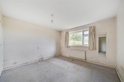 Images for Winterborne Stickland