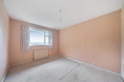 Images for Winterborne Stickland
