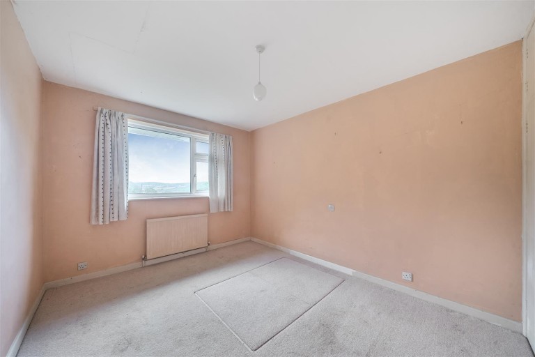 Images for Winterborne Stickland