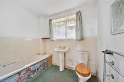 Images for Winterborne Stickland