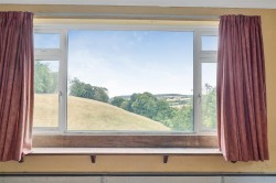 Images for Winterborne Stickland