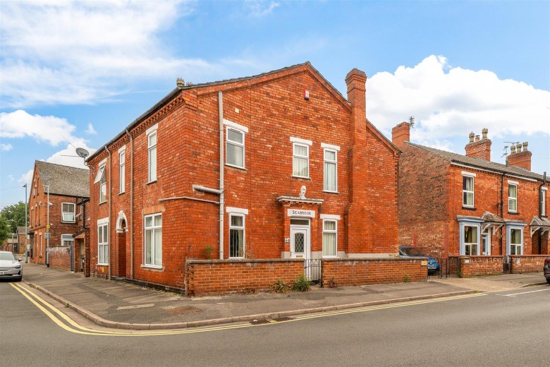 Click the photo for more details of Cecil Street