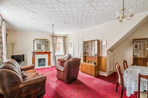 Click the photo for more details of Cecil Street