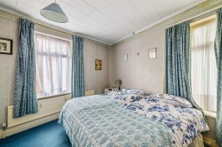 Images for Cecil Street
