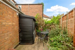 Images for Cecil Street