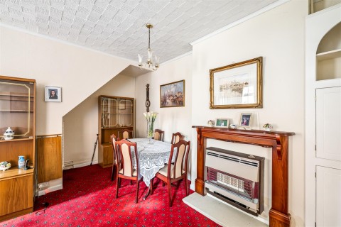 Click the photo for more details of Cecil Street