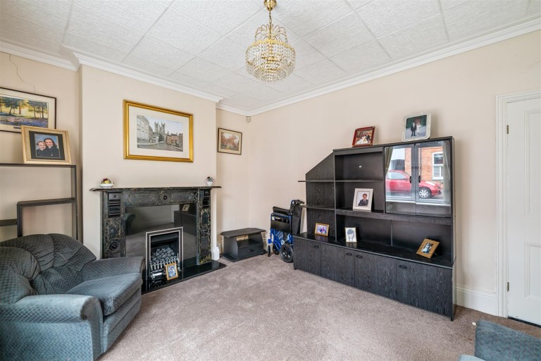 Images for Cecil Street