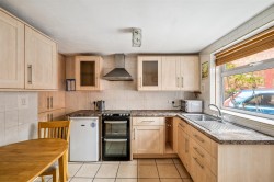 Images for Cecil Street