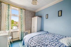 Images for Cecil Street
