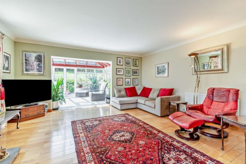 Click the photo for more details of Wing Road, Manton, Rutland