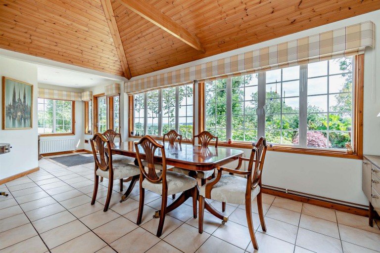 Images for Wing Road, Manton, Rutland