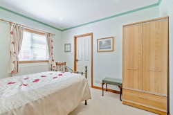 Images for Wing Road, Manton, Rutland