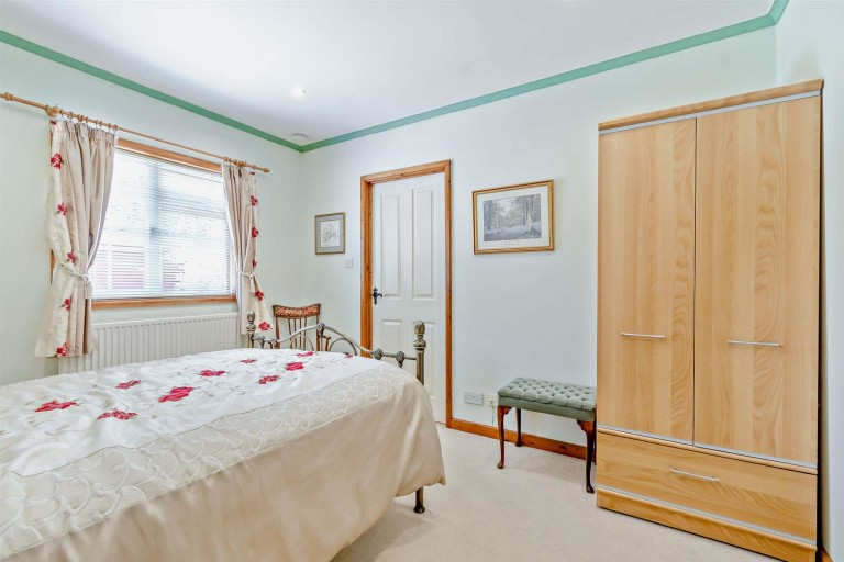 Images for Wing Road, Manton, Rutland