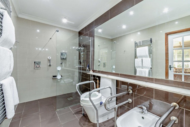 Images for Wing Road, Manton, Rutland