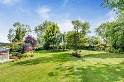 Images for Wing Road, Manton, Rutland