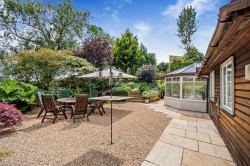 Images for Wing Road, Manton, Rutland