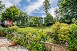Images for Wing Road, Manton, Rutland