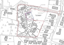 Images for Moor Lane, Brighstone