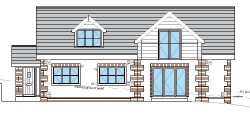 Images for Moor Lane, Brighstone