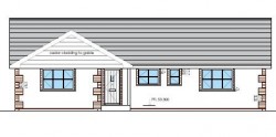 Images for Moor Lane, Brighstone