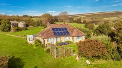Images for Moor Lane, Brighstone
