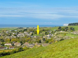 Images for Moor Lane, Brighstone