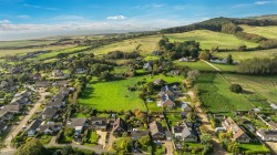 Images for Moor Lane, Brighstone