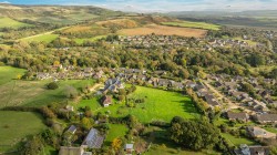 Images for Moor Lane, Brighstone