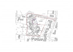 Images for Moor Lane, Brighstone