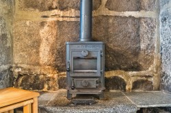 Images for South Tawton, Okehampton