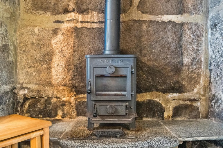 Images for South Tawton, Okehampton