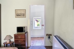 Images for South Tawton, Okehampton