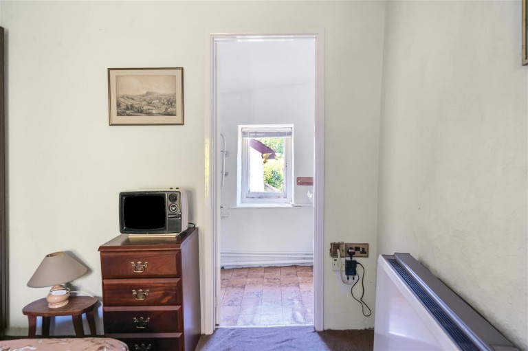 Images for South Tawton, Okehampton