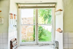 Images for South Tawton, Okehampton