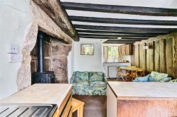 Images for South Tawton, Okehampton