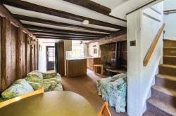 Images for South Tawton, Okehampton
