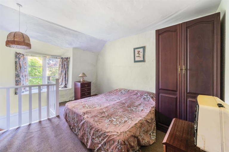 Images for South Tawton, Okehampton