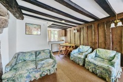 Images for South Tawton, Okehampton