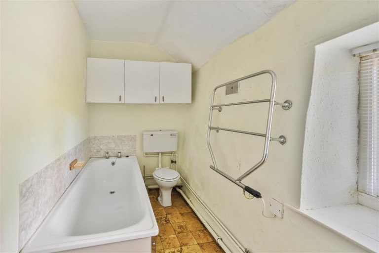 Images for South Tawton, Okehampton