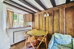 Images for South Tawton, Okehampton