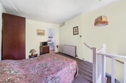 Images for South Tawton, Okehampton