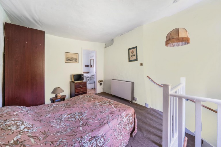 Images for South Tawton, Okehampton