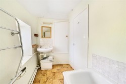 Images for South Tawton, Okehampton