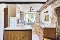 Images for South Tawton, Okehampton