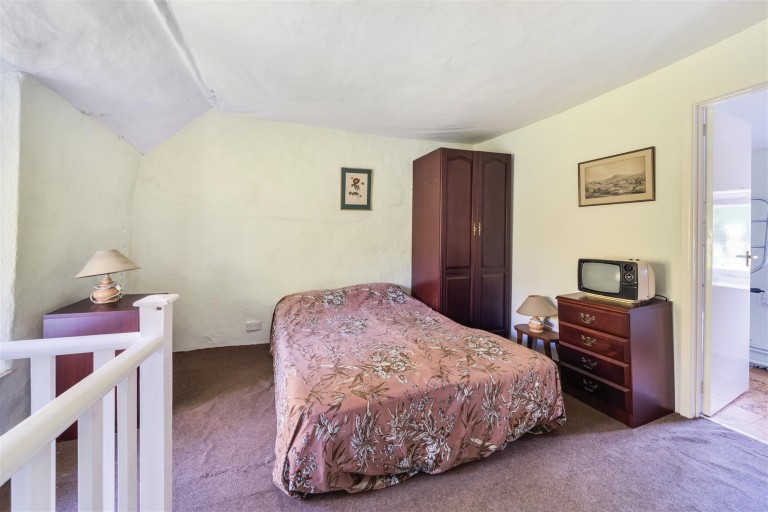 Images for South Tawton, Okehampton