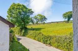 Images for South Tawton, Okehampton