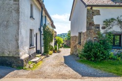 Images for South Tawton, Okehampton